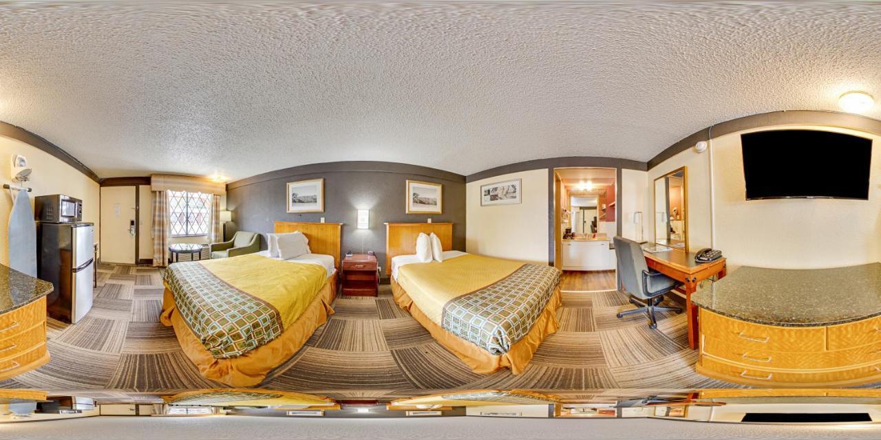 Motel Scottish Harrisburg-hershey South