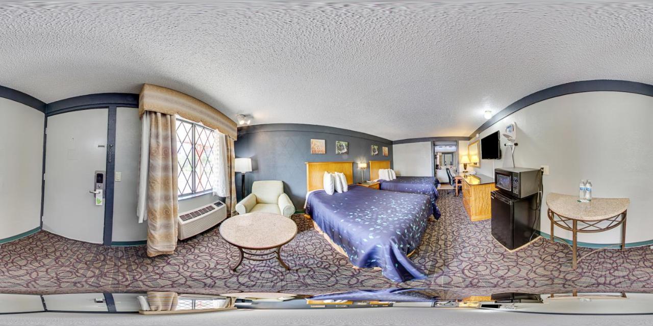 Motel Scottish Harrisburg-hershey South