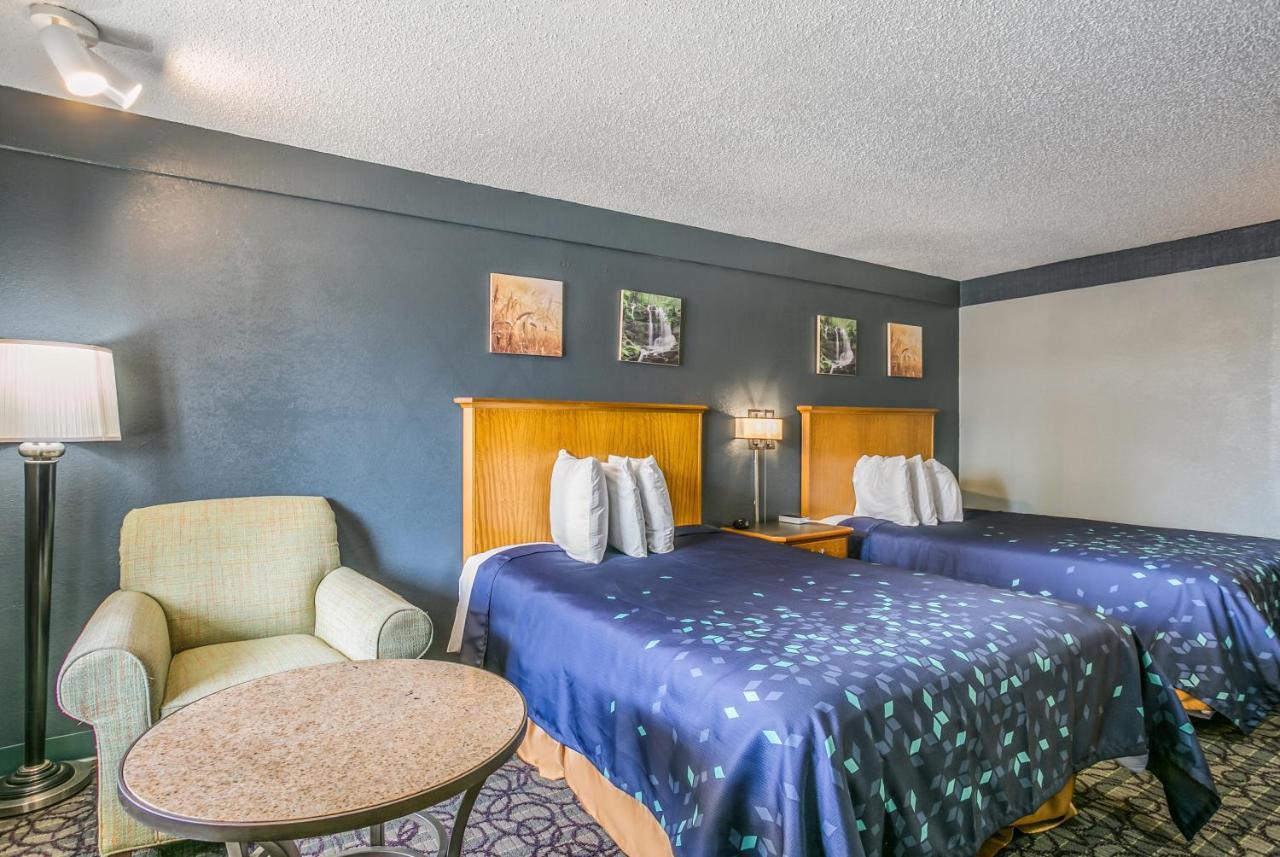 Motel Scottish Harrisburg-hershey South New Cumberland