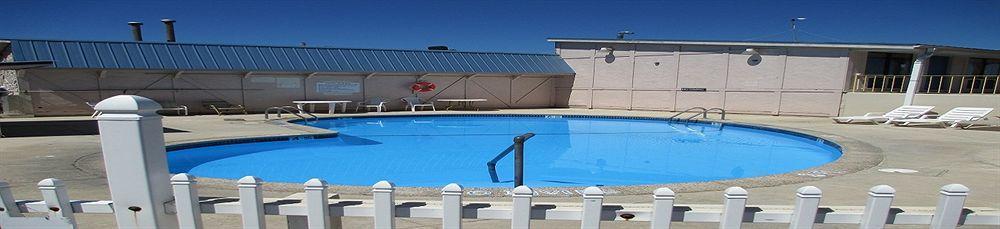 Motel Scottish Harrisburg-hershey South
