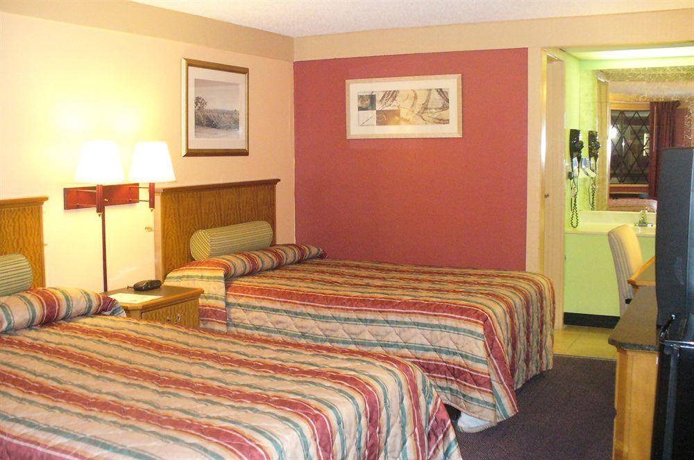 Motel Scottish Harrisburg-hershey South New Cumberland