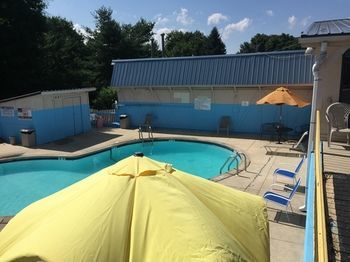 Scottish Harrisburg-hershey South